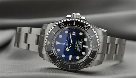 is it cheaper to buy a rolex in australia|rolex watches for sale australia.